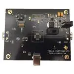 TUSB4020BPHPEVM 模拟与数字IC开发工具 TUSB4020BPHPEVM 模拟与数字IC开发工具