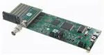 DDC264EVM 模拟与数字IC开发工具 DDC264EVM 模拟与数字IC开发工具