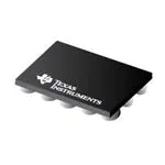 TPS65132SYFFR 显示器 TPS65132SYFFR 显示器
