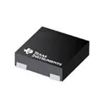 DRV5012AEDMRR 磁性传感器 DRV5012AEDMRR 磁性传感器