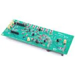 BP-DAC11001EVM 模拟与数字IC开发工具 BP-DAC11001EVM 模拟与数字IC开发工具