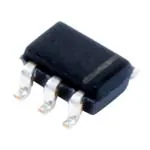 INA190A2QDCKRQ1 集成电路 - IC INA190A2QDCKRQ1 集成电路 - IC