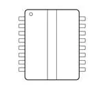 ISO7041DBQEVM 模拟与数字IC开发工具 ISO7041DBQEVM 模拟与数字IC开发工具