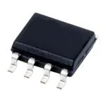 TMP75BIDR 温度传感器 TMP75BIDR 温度传感器
