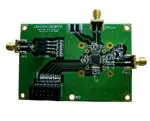 LMX25311500EVAL 模拟与数字IC开发工具 LMX25311500EVAL 模拟与数字IC开发工具