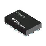 TPS65132B2YFFR 显示器 TPS65132B2YFFR 显示器