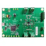 LP87330Q1EVM 电源管理IC开发工具 LP87330Q1EVM 电源管理IC开发工具