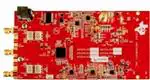 ADS54J42EVM 模拟与数字IC开发工具 ADS54J42EVM 模拟与数字IC开发工具