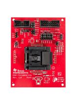 MSP-TS430RGE24A 嵌入式工具与配件 MSP-TS430RGE24A 嵌入式工具与配件