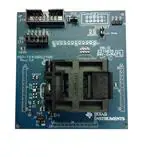 MSP-TS430RGZ48B 嵌入式工具与配件 MSP-TS430RGZ48B 嵌入式工具与配件