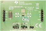TPS63806EVM 电源管理IC开发工具 TPS63806EVM 电源管理IC开发工具