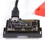CC-DEVPACK-DEBUG 嵌入式工具与配件 CC-DEVPACK-DEBUG 嵌入式工具与配件