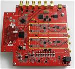 TSW30SH84EVM 模拟与数字IC开发工具 TSW30SH84EVM 模拟与数字IC开发工具