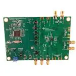 CDCE6214-Q1EVM 模拟与数字IC开发工具 CDCE6214-Q1EVM 模拟与数字IC开发工具