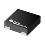 DRV5032FADMRR 磁性传感器 DRV5032FADMRR 磁性传感器