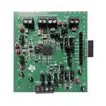 DAC8771EVM 模拟与数字IC开发工具 DAC8771EVM 模拟与数字IC开发工具