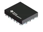 BQ25618YFFR 电源管理 IC BQ25618YFFR 电源管理 IC