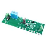 TPS7A78EVM-011 电源管理IC开发工具 TPS7A78EVM-011 电源管理IC开发工具