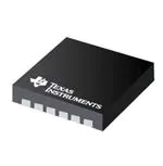 TPD6F002QDSVRQ1 EMI 滤波器 EMI 抑制 TPD6F002QDSVRQ1 EMI 滤波器 EMI 抑制