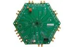 LMK04906BEVAL/NOPB 模拟与数字IC开发工具 LMK04906BEVAL/NOPB 模拟与数字IC开发工具