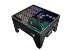 TMDSHVMTRPFCKIT 电源管理IC开发工具 TMDSHVMTRPFCKIT 电源管理IC开发工具