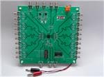 LMK00301EVAL/NOPB 模拟与数字IC开发工具 LMK00301EVAL/NOPB 模拟与数字IC开发工具