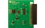 LM75AEVM 传感器开发工具 LM75AEVM 传感器开发工具