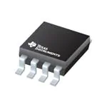TPS62842DGRR 电源管理 IC TPS62842DGRR 电源管理 IC