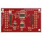 BOOSTXL-OV788ADAPT 模拟与数字IC开发工具 BOOSTXL-OV788ADAPT 模拟与数字IC开发工具