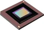 DLP6500BFYE 驱动器 DLP6500BFYE 驱动器