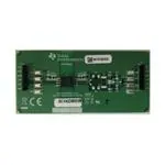 ISO1042DWVEVM 模拟与数字IC开发工具 ISO1042DWVEVM 模拟与数字IC开发工具