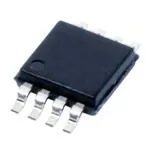 TPS92611QDGNRQ1 驱动器 TPS92611QDGNRQ1 驱动器