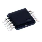 TPD2S703QDGSRQ1 ESD 抑制器 TVS 二极管 TPD2S703QDGSRQ1 ESD 抑制器 TVS 二极管