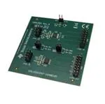 DSLVDS1047-1048EVM 模拟与数字IC开发工具 DSLVDS1047-1048EVM 模拟与数字IC开发工具