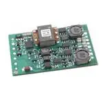 PTH12020WAH DC/DC转换器