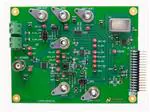 LMP91200EVAL/NOPB 传感器开发工具 LMP91200EVAL/NOPB 传感器开发工具