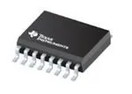 ISO7741BDWR 集成电路 - IC ISO7741BDWR 集成电路 - IC
