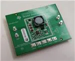 TPS92513EVM-001 LED 照明开发工具 TPS92513EVM-001 LED 照明开发工具