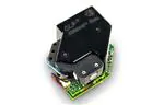 DLPNIRNANOEVM 显示开发工具 DLPNIRNANOEVM 显示开发工具