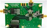 LMX25312080EVAL/NOPB 模拟与数字IC开发工具 LMX25312080EVAL/NOPB 模拟与数字IC开发工具