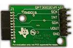 OPT3002EVM 光电开发工具 OPT3002EVM 光电开发工具
