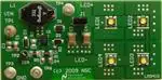 LM3410XBSTOVPEV/NOPB LED 照明开发工具 LM3410XBSTOVPEV/NOPB LED 照明开发工具