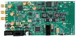 ADC12J1600EVM 模拟与数字IC开发工具 ADC12J1600EVM 模拟与数字IC开发工具