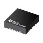 TPS65132WRVCR 显示器 TPS65132WRVCR 显示器