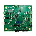 BQ25606EVM-772 电源管理IC开发工具 BQ25606EVM-772 电源管理IC开发工具