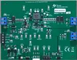 BQ25710EVM-017 电源管理IC开发工具 BQ25710EVM-017 电源管理IC开发工具