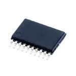 INA253A1QPWRQ1 集成电路 - IC INA253A1QPWRQ1 集成电路 - IC