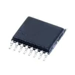 BQ2205LYPW 存储器 IC