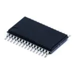 BQ78350DBT-R1A 电源管理 IC