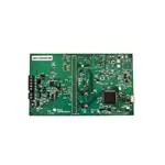 ADS122U04EVM 模拟与数字IC开发工具 ADS122U04EVM 模拟与数字IC开发工具